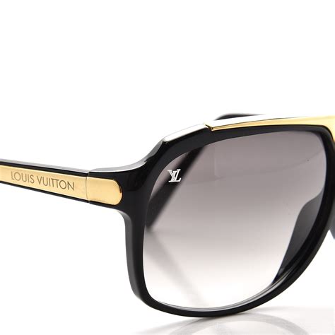 buy louis vuitton evidence sunglasses for sale|louis vuitton evidence sunglasses dhgate.